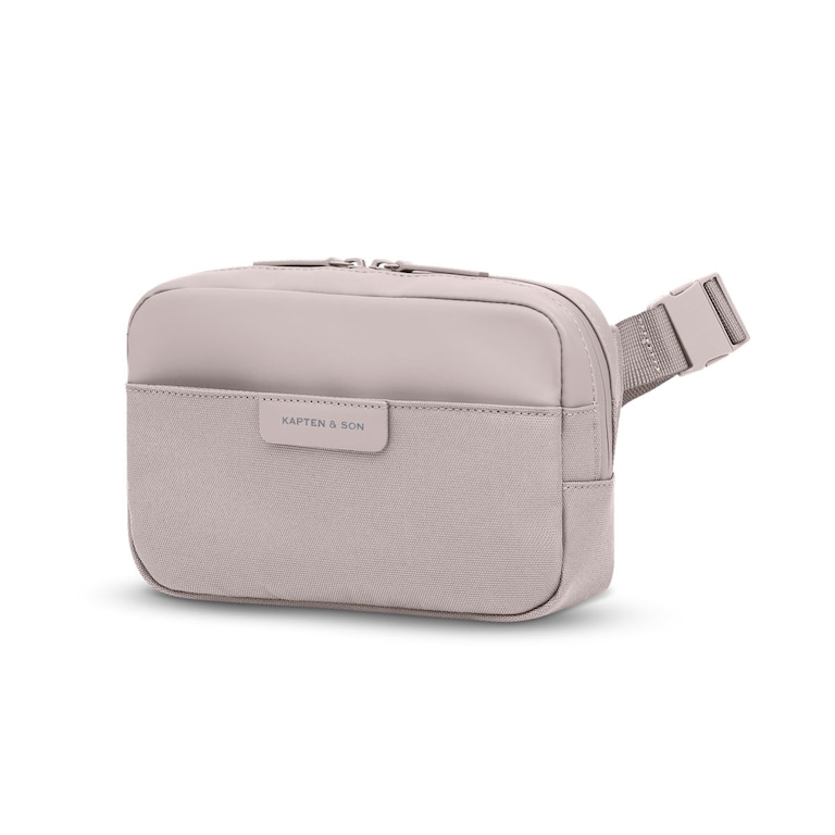 Bergen Pro Crossbody, Bergen Pro Crossbody Muted Rose Muted Rose