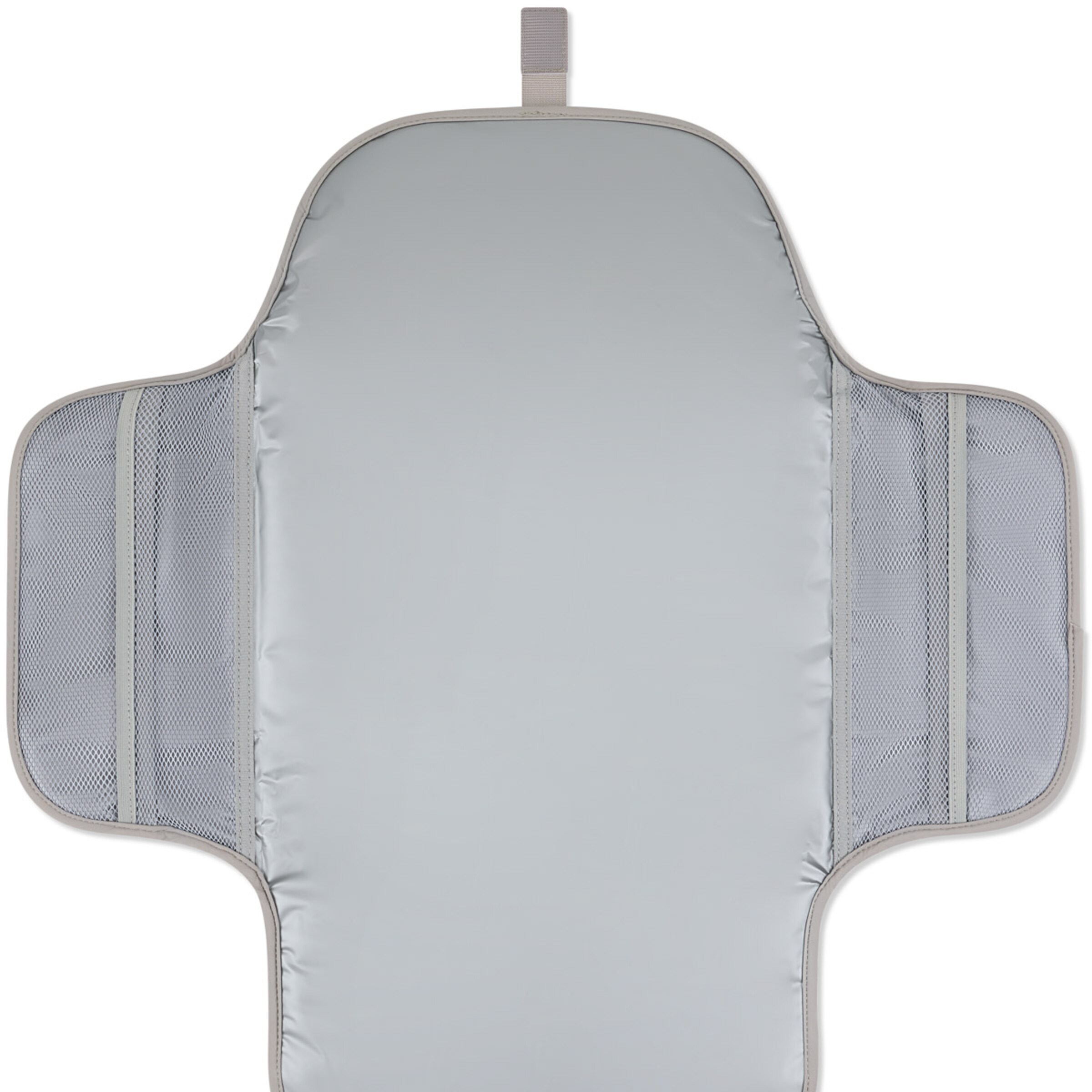 Cloud Diaper Inlay Greige