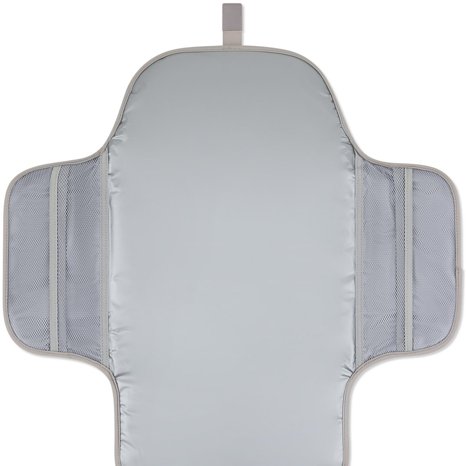 Cloud Diaper Inlay, Cloud Diaper Inlay Greige Greige, Bild 3 von 10
