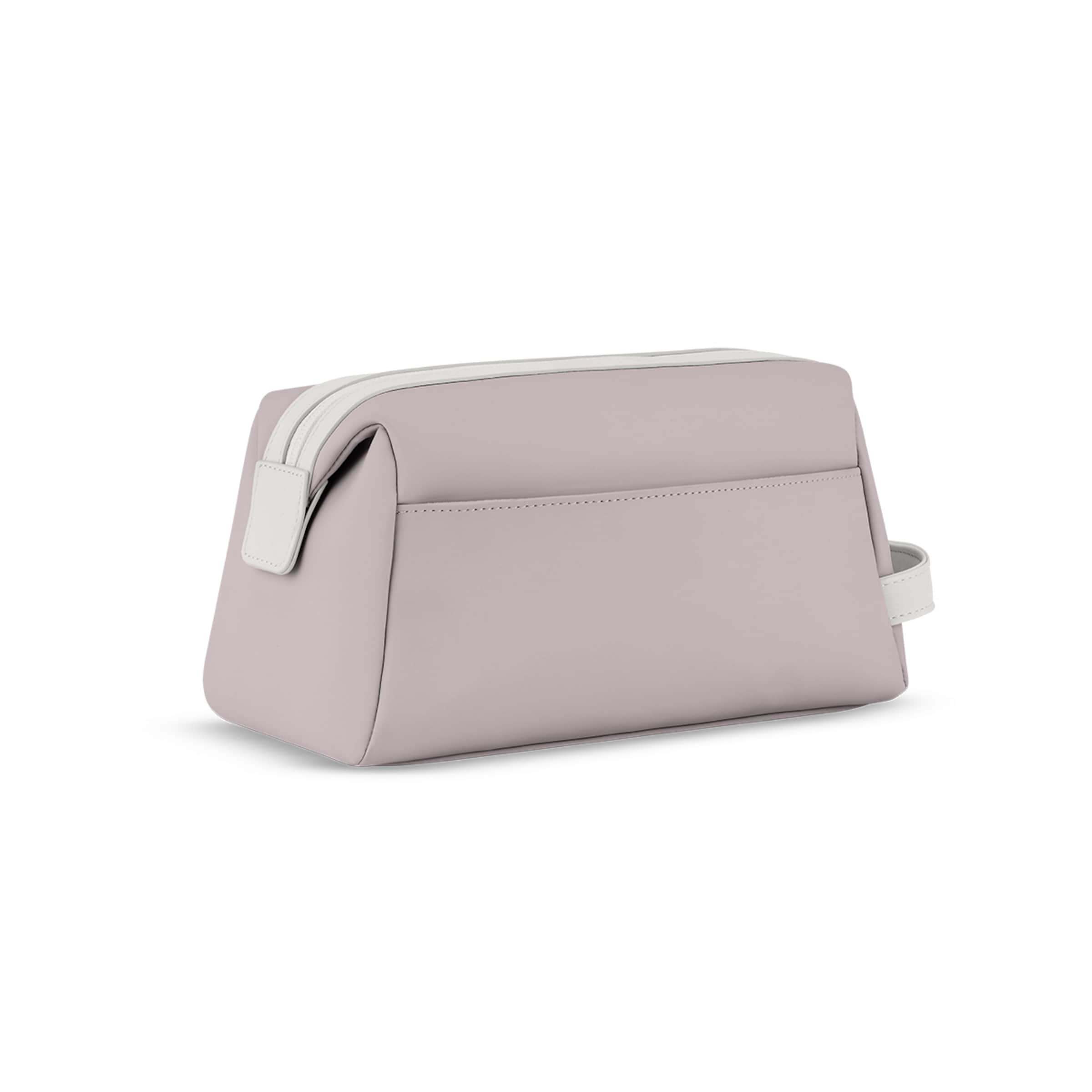 Windsor Large Muted Clay