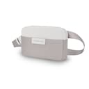 Bergen Crossbody, Bergen Crossbody Muted Clay Muted Clay