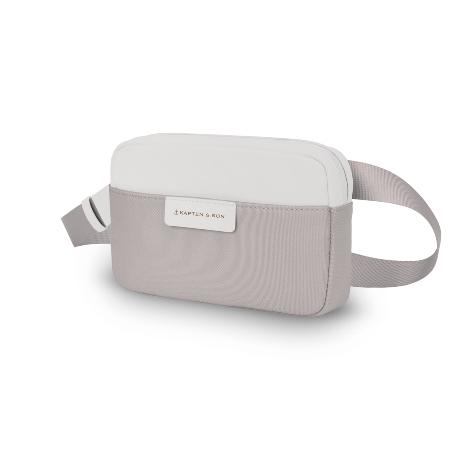 Bergen Crossbody, Bergen Crossbody Muted Clay Muted Clay, Bild 1 von 10