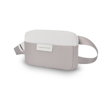 Bergen Crossbody, Bergen Crossbody Muted Clay, Muted Clay
