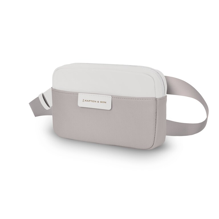 Bergen Crossbody, Bergen Crossbody Muted Clay Muted Clay