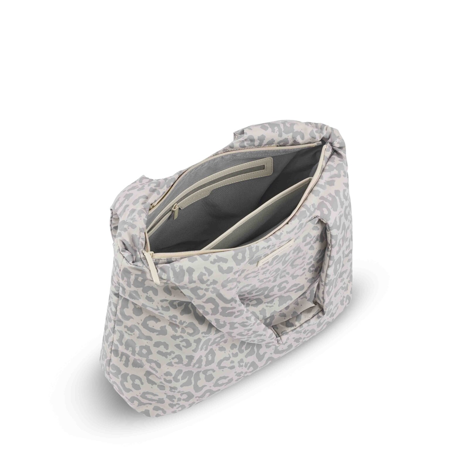 Skara Cloud Shopper, Skara Cloud Shopper Leo Sandstone, Sandstone, Afbeelding 7 van 12