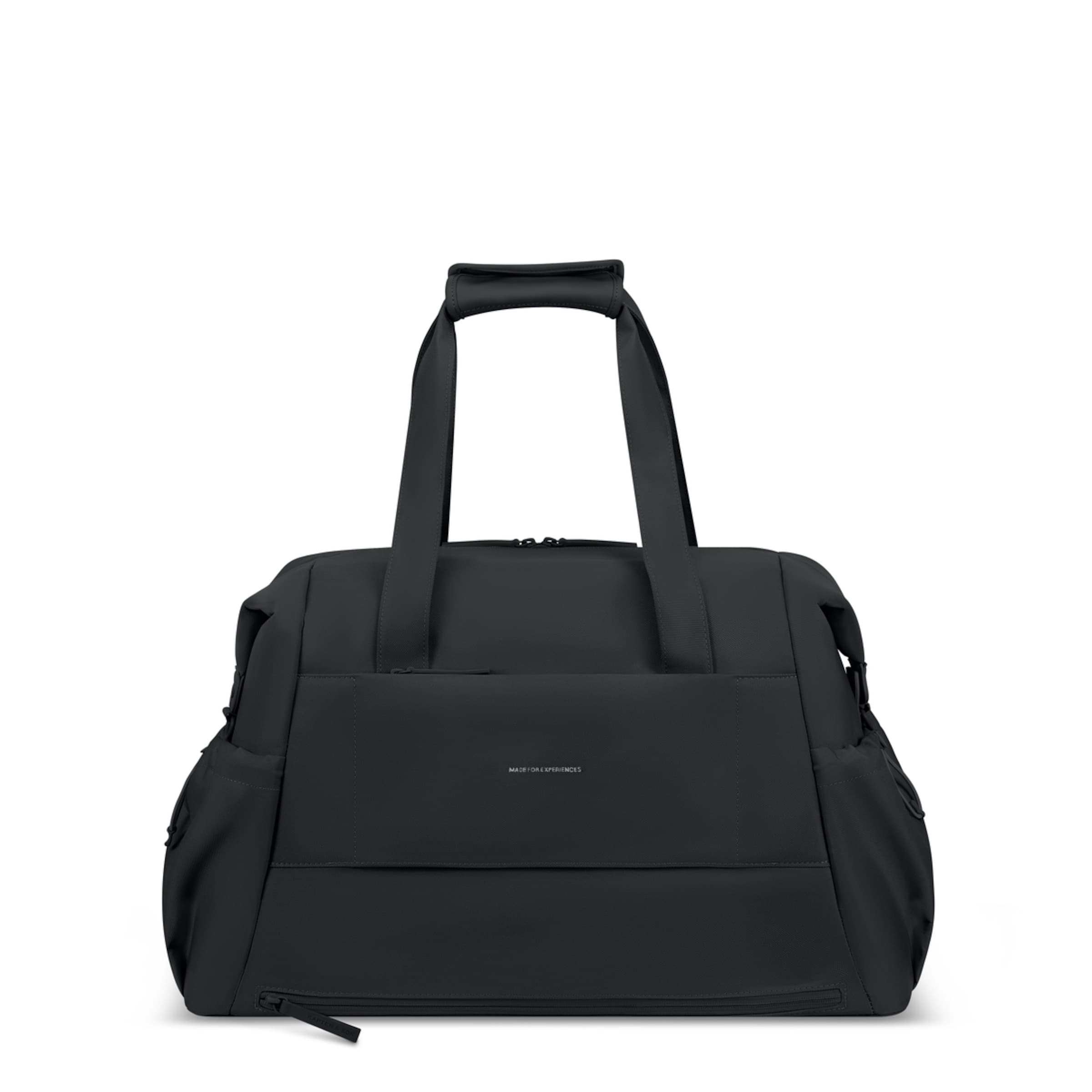 Hellvi Pro Weekender All Black