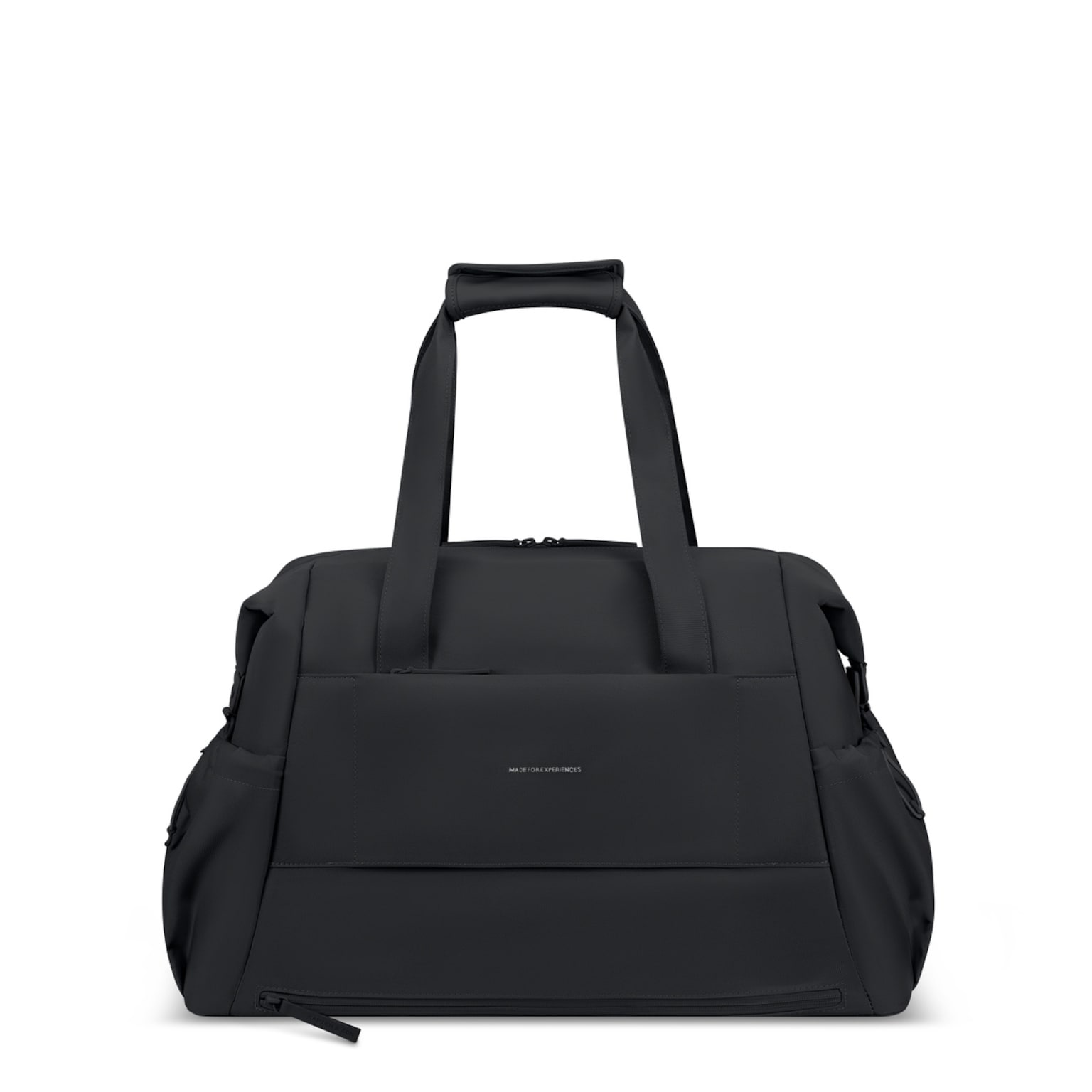 Hellvi Pro Weekender, Hellvi Pro Weekender All Black Noir, Image 6 sur 11