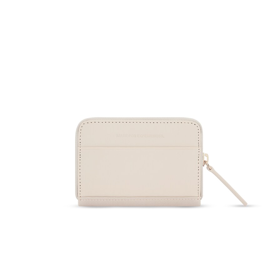 Bergen Pro Wallet Small, Bergen Pro Wallet Small Sandstone, Sandstone, Afbeelding 2 van 5