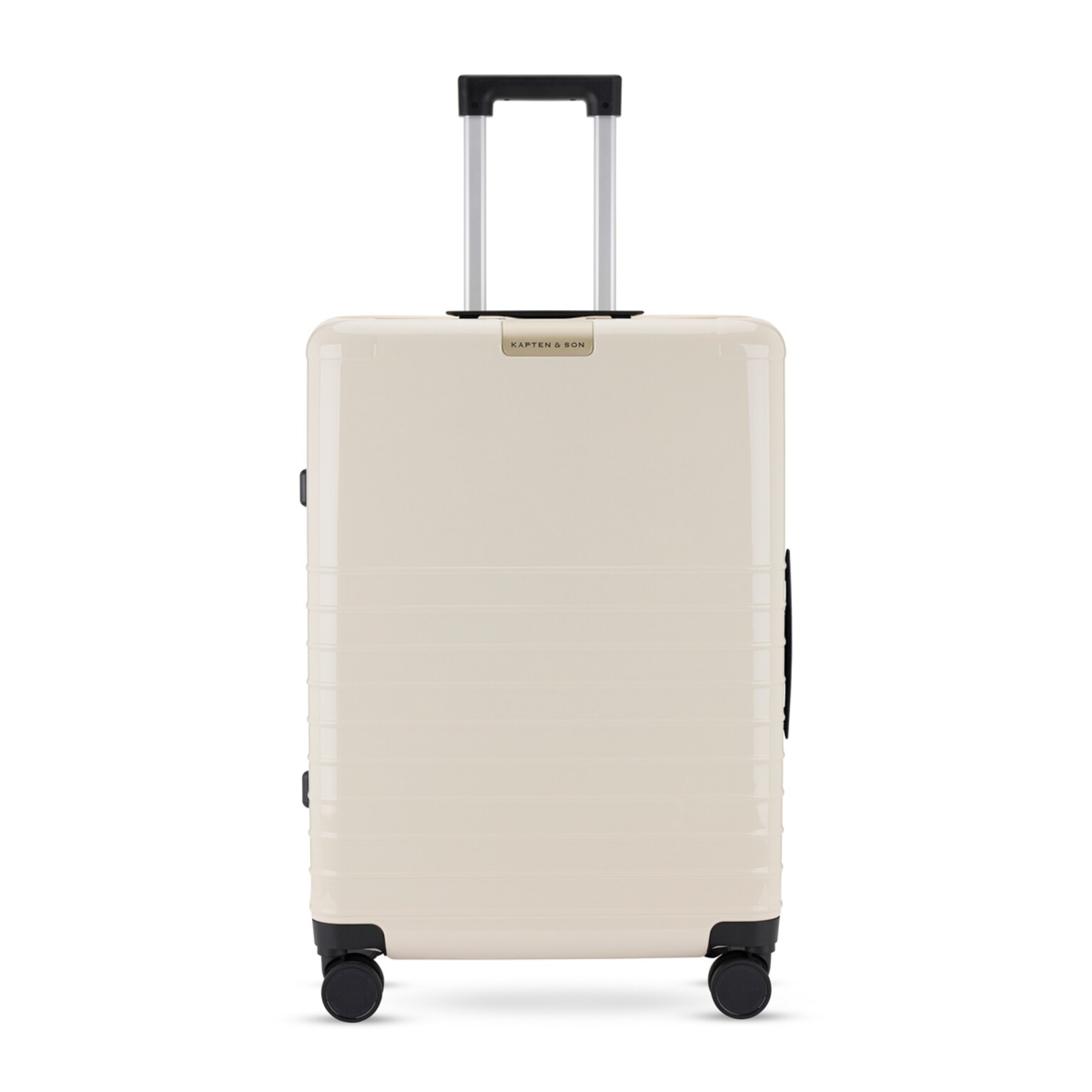 Heathrow Essential Check In, Heathrow Essential Check In Sandstone, Sandstone, Afbeelding 1 van 11