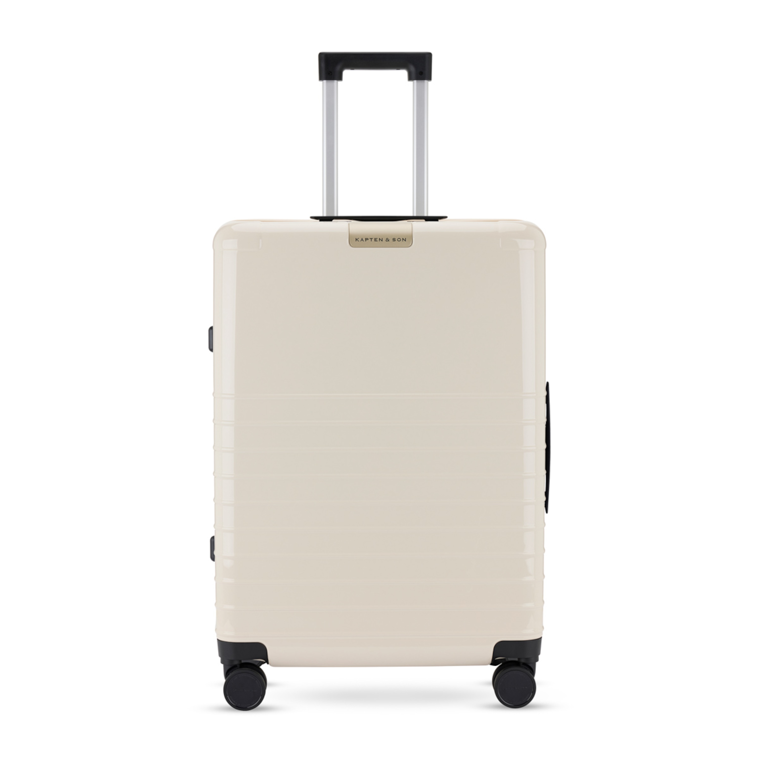 Heathrow Essential Check In, Heathrow Essential Check In Sandstone, Sandstone