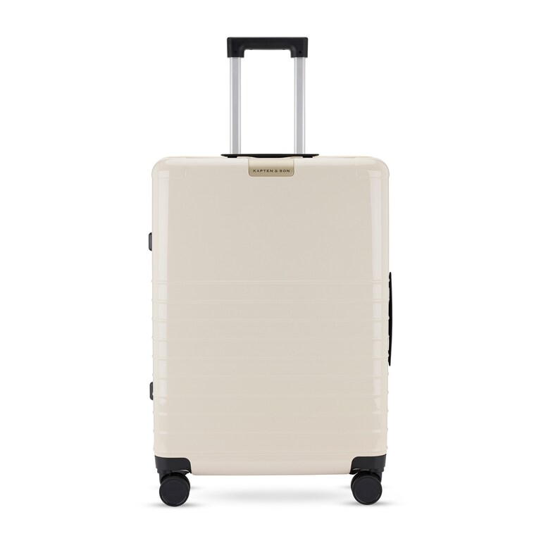 Heathrow Essential Check In, Heathrow Essential Check In Sandstone Sandstone