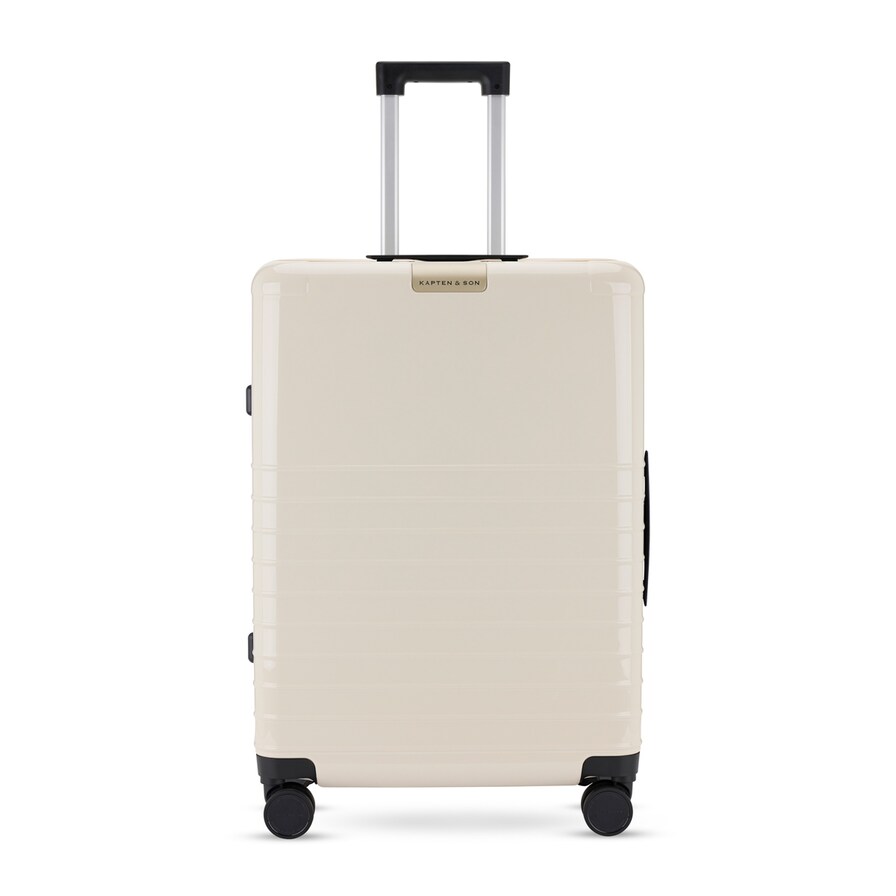 Heathrow Essential Check In, Heathrow Essential Check In Sandstone, Sandstone, Afbeelding 1 van 11