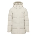 Winter Puffer Jacket, Winter Puffer Jacket Sandstone, Sandstone