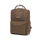 Nicht ausgewählt, Bergen Pro, Bergen Pro Fleece Mocha Brown Mocha Brown