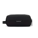 Bergen Accessory Case, Bergen Accessory Case All Black Noir