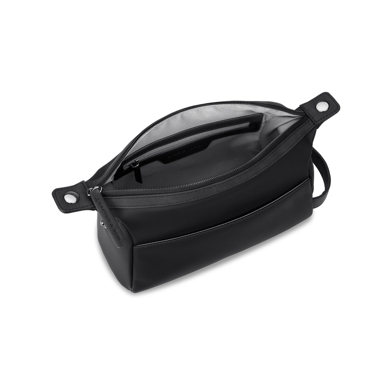 Windsor, Windsor All Black Schwarz, Bild 6 von 7