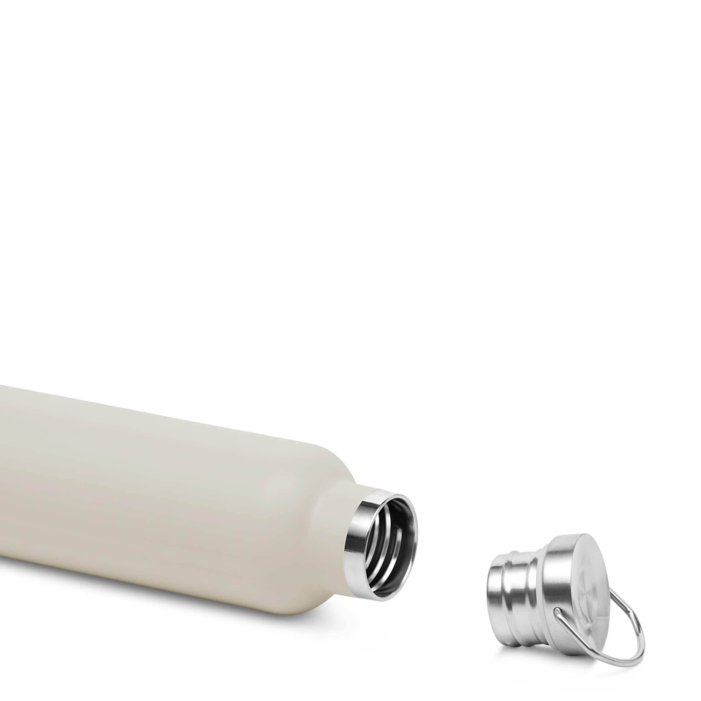 Water Bottle Sandstone