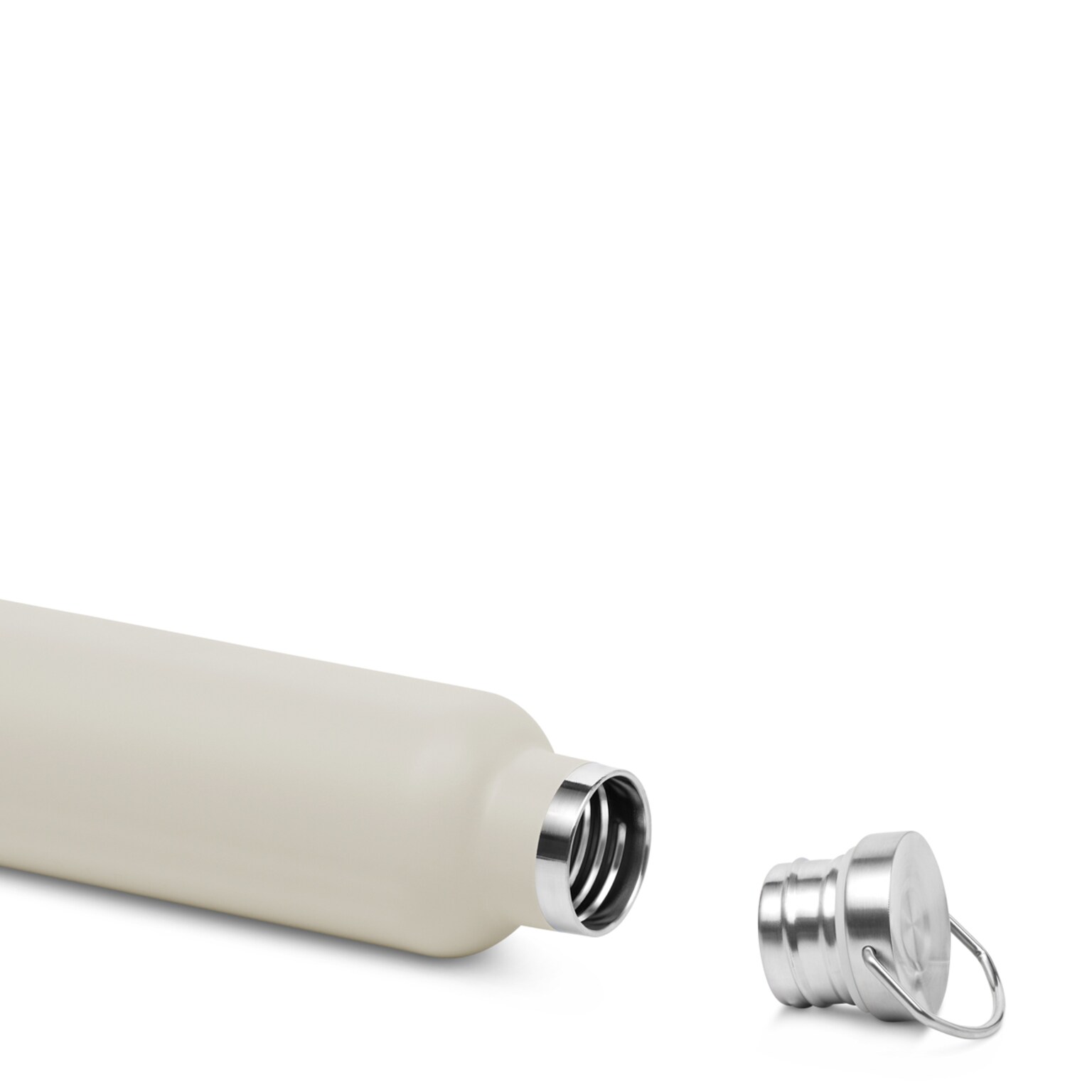 Water Bottle, Water Bottle Sandstone, Sandstone, Immagine 3 di 6