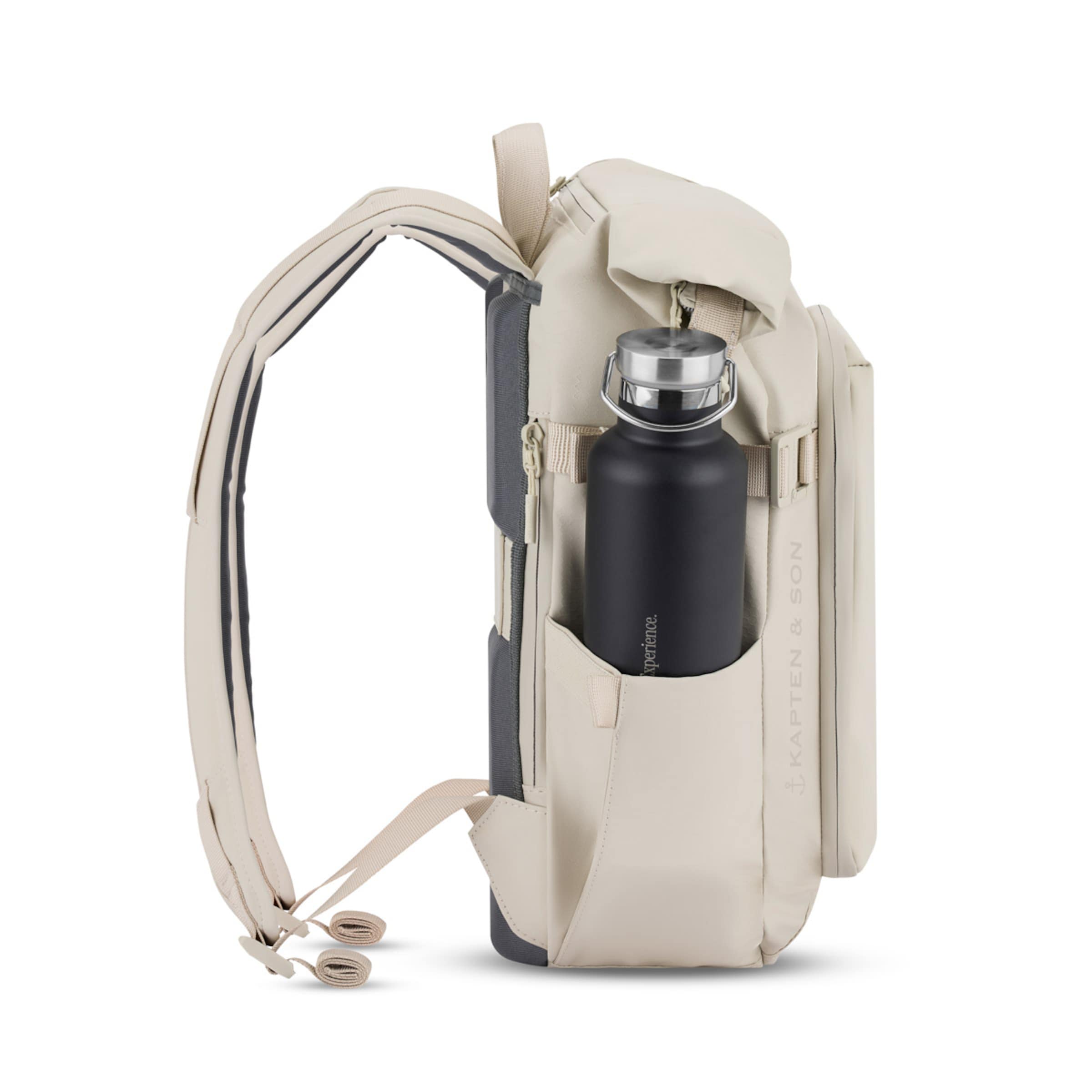 Lisbon Small Sandstone