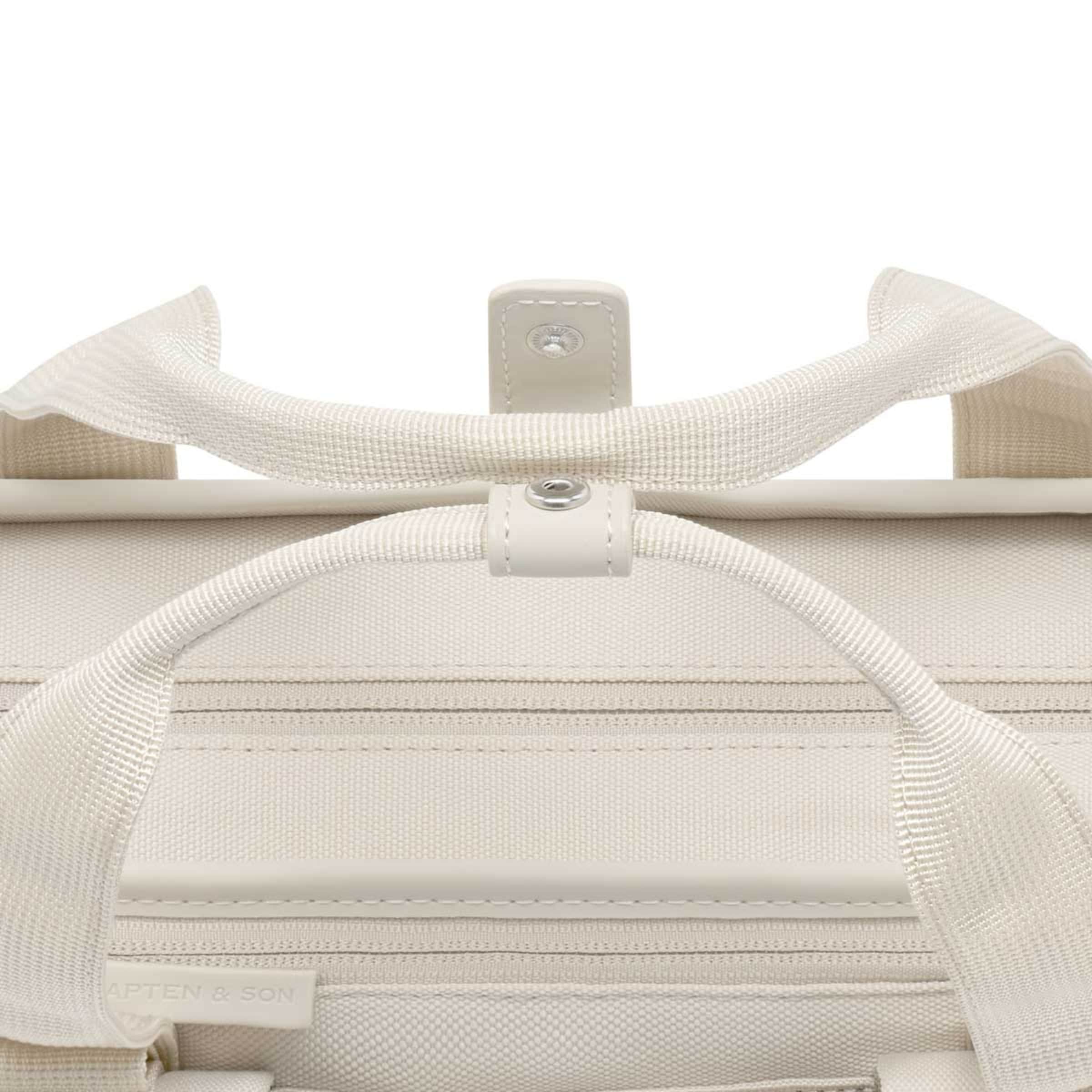 Lindby Pro Sandstone