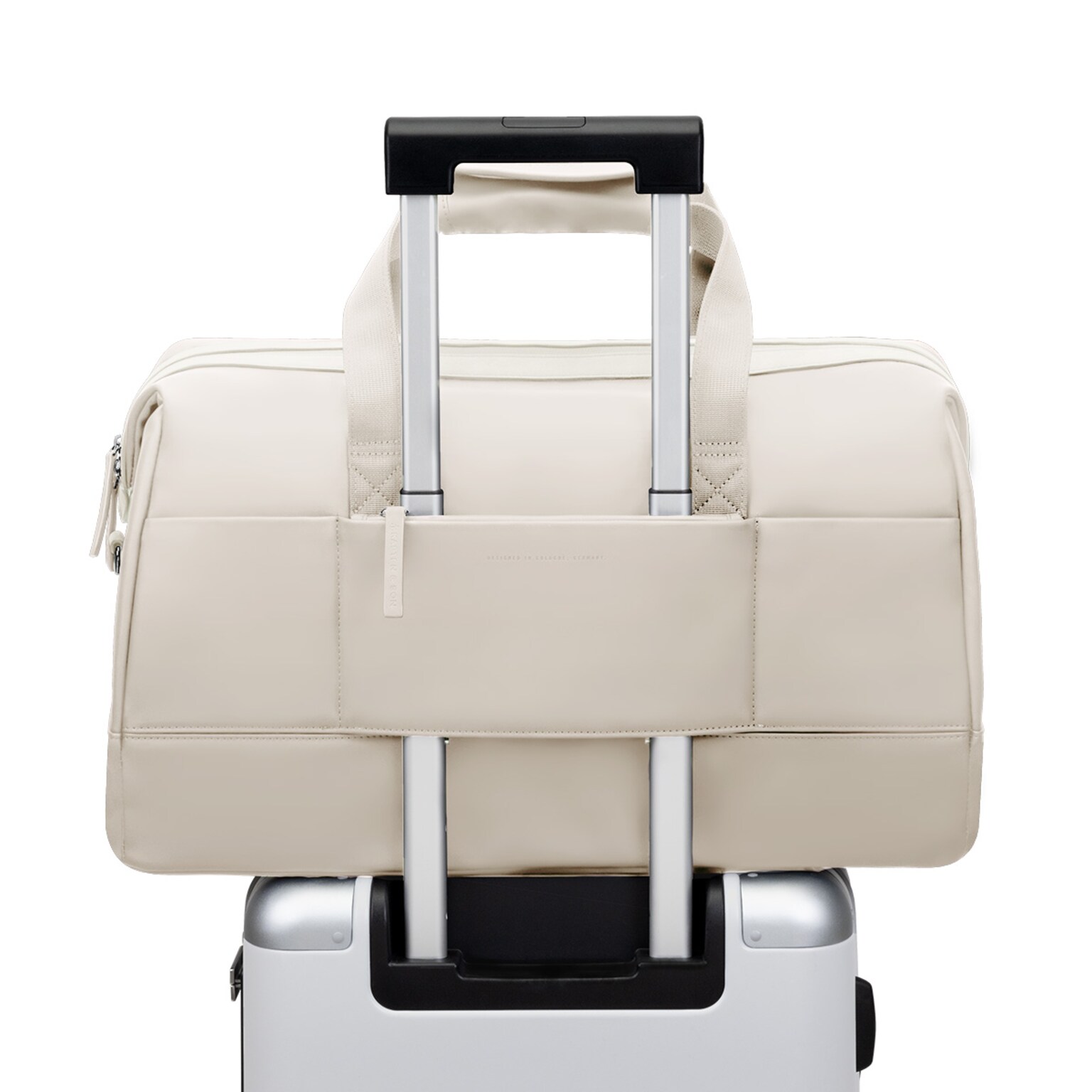 Parent Prep Set Bergen Pro Diaper, Parent Prep Set Bergen Pro Diaper Sandstone, Sandstone, Afbeelding 11 van 12