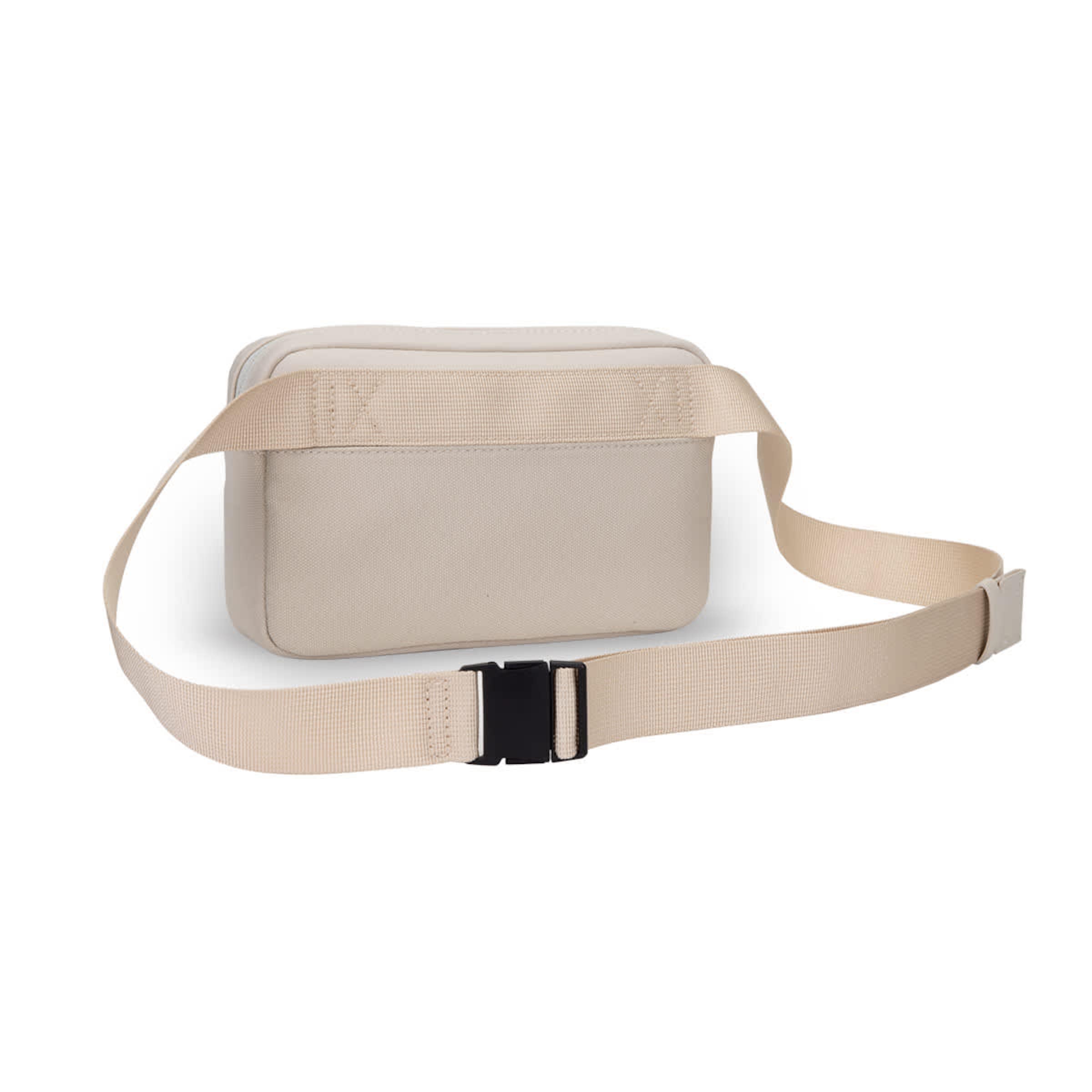 Bergen Crossbody Sandstone