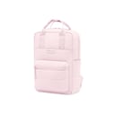 Bergen Small, Bergen Cloud Small Soft Pink Soft Pink