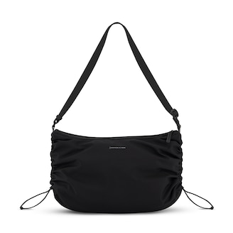 Skara Large, Skara Large All Black, Zwart