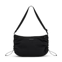 Skara Large, Skara Large All Black Noir