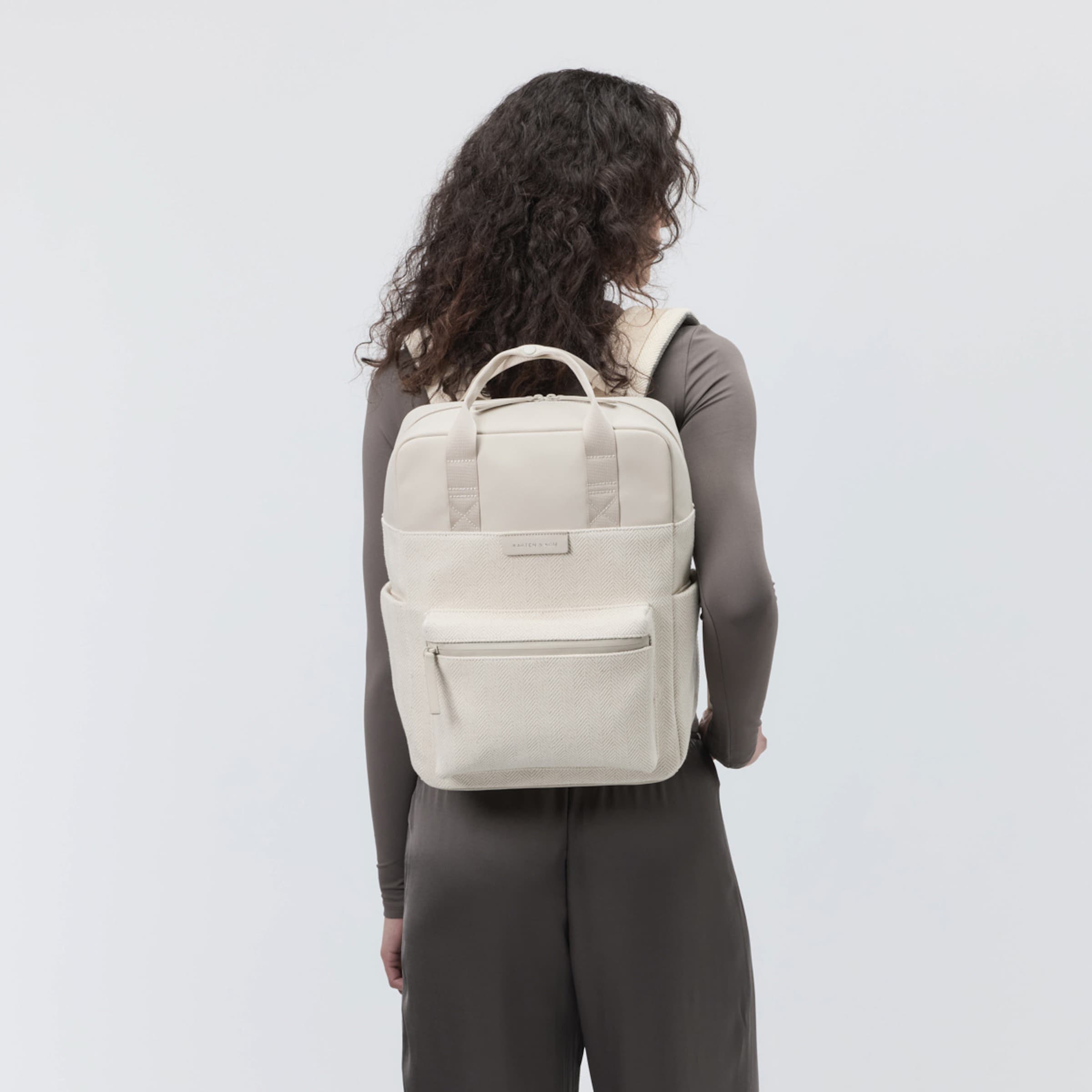 Bergen Pro Ibiza Collection
