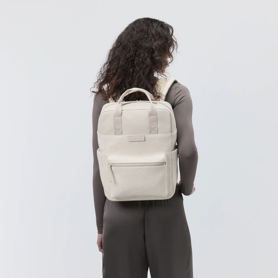 Bergen Pro, Bergen Pro Ibiza Collection, Sandstone, Afbeelding 3 van 6