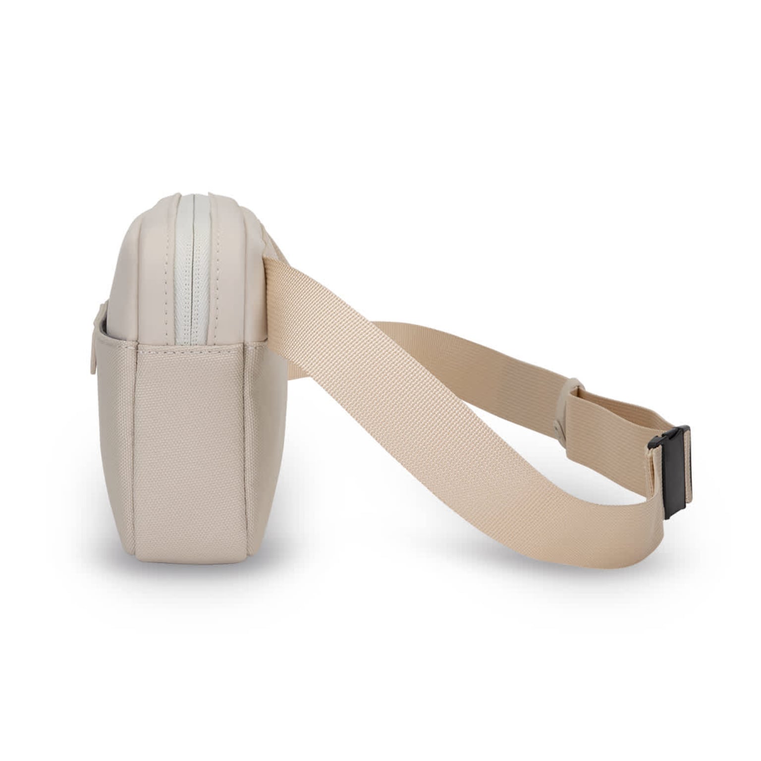 Bergen Crossbody, Bergen Crossbody Sandstone Sandstone, Bild 5 von 10