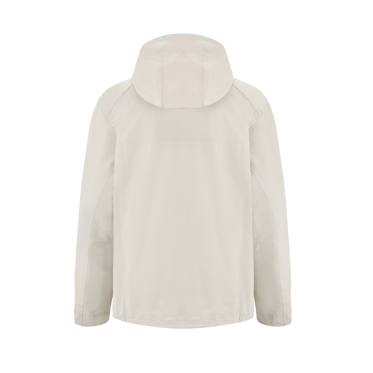 Heavy Rain Jacket, Heavy Rain Jacket Sandstone, Sandstone, Afbeelding 2 van 10