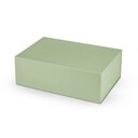 Gift Box, Gift Box Large Grün