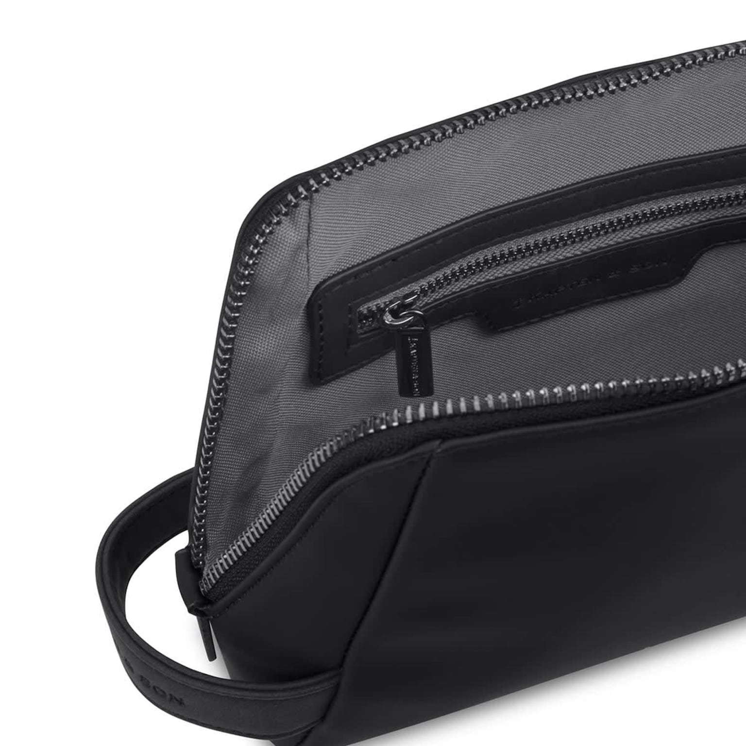 Trevi, Trevi All Black Schwarz, Bild 6 von 8