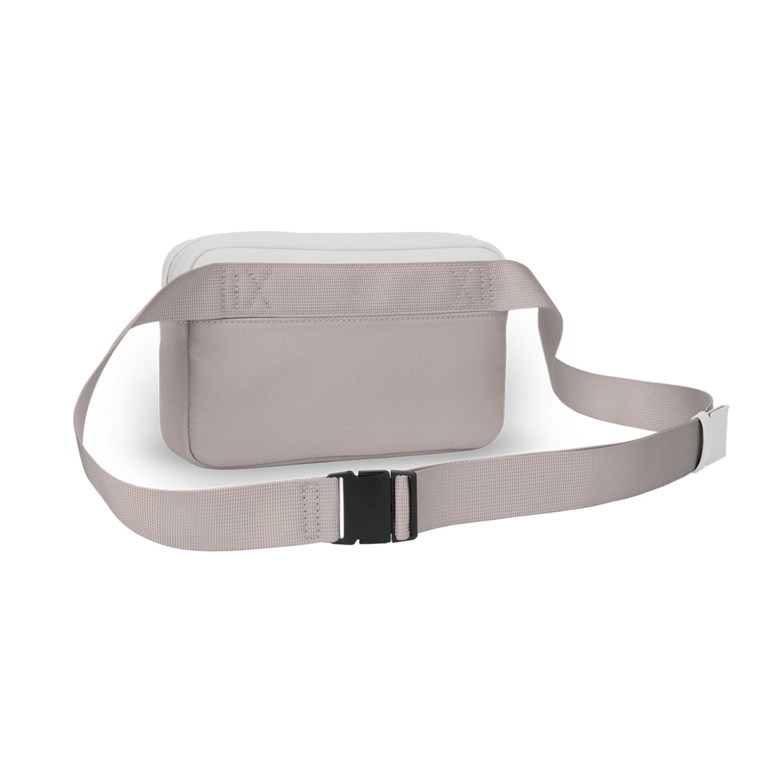 Bergen Crossbody, Bergen Crossbody Muted Clay, Muted Clay, Afbeelding 6 van 10
