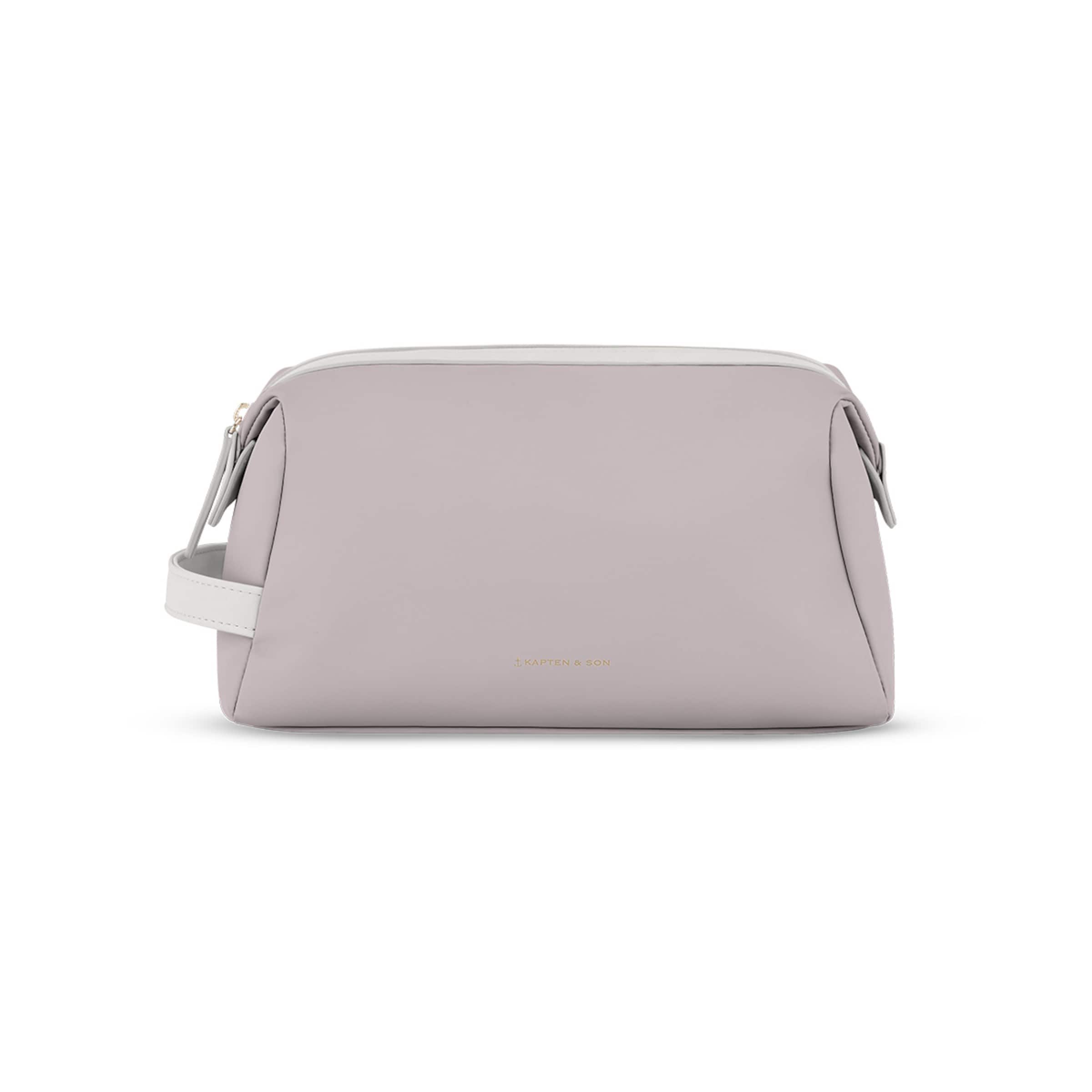 Windsor Large Muted Clay