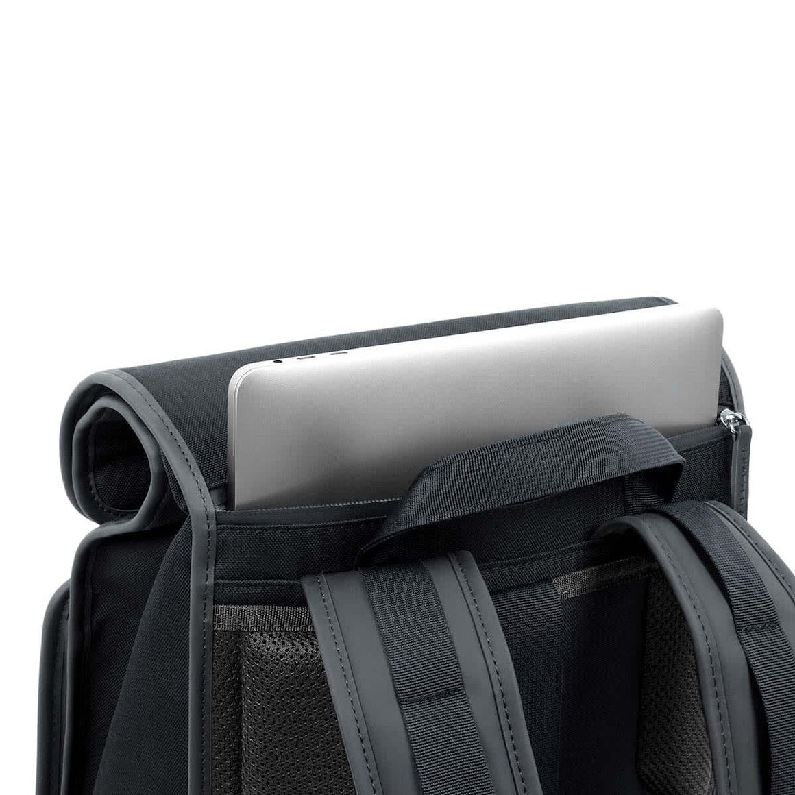 Lund Pro Midnight Blue