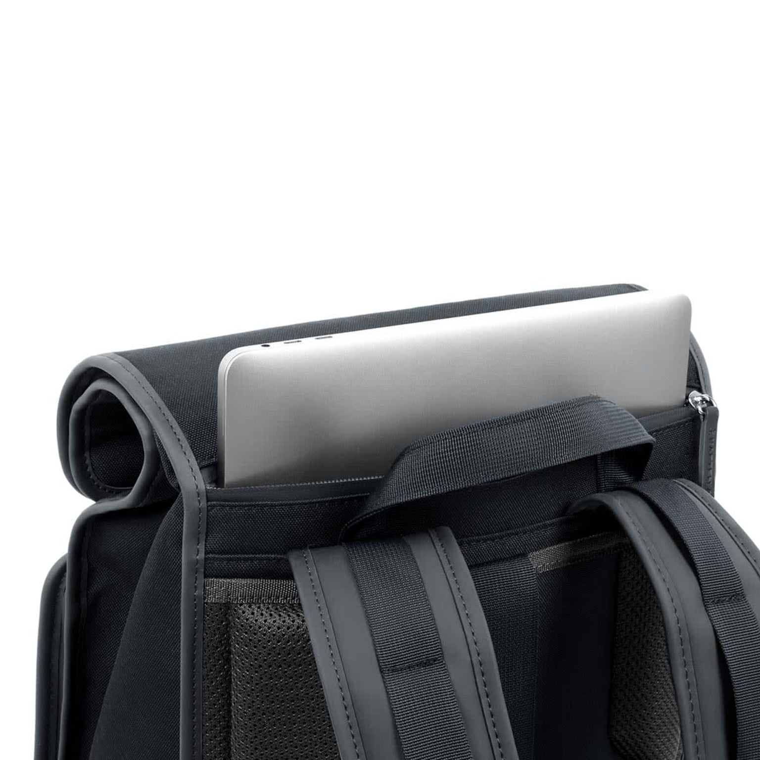 Lund Pro, Lund Pro Midnight Blue Bleu, Image 8 sur 10
