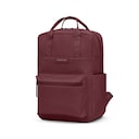 Geselecteerd, Bergen Pro, Bergen Pro Burgundy, Burgundy