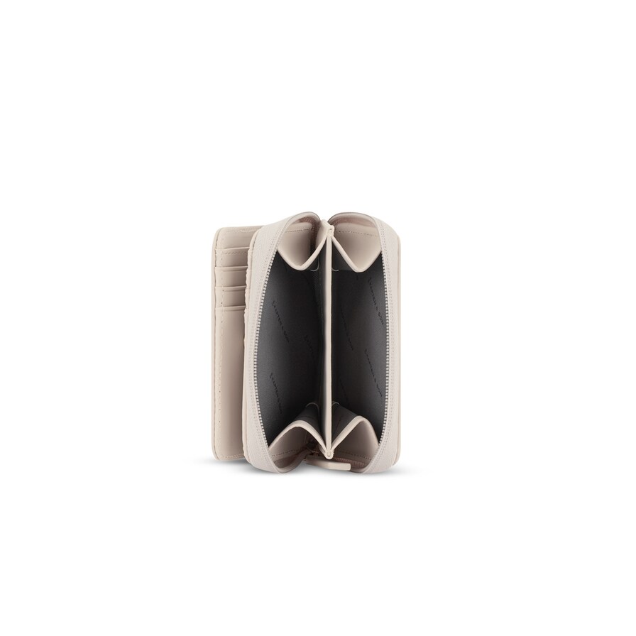 Bergen Pro Wallet Small, Bergen Pro Wallet Small Sandstone, Sandstone, Afbeelding 3 van 5