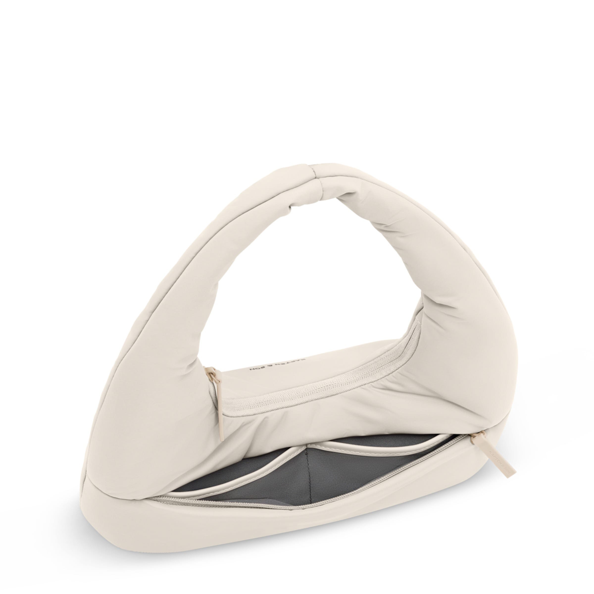 Skara Cloud Shoulder Sandstone