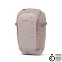 Åre Daypack Lite, Åre Daypack Lite Muted Rose Muted Rose
