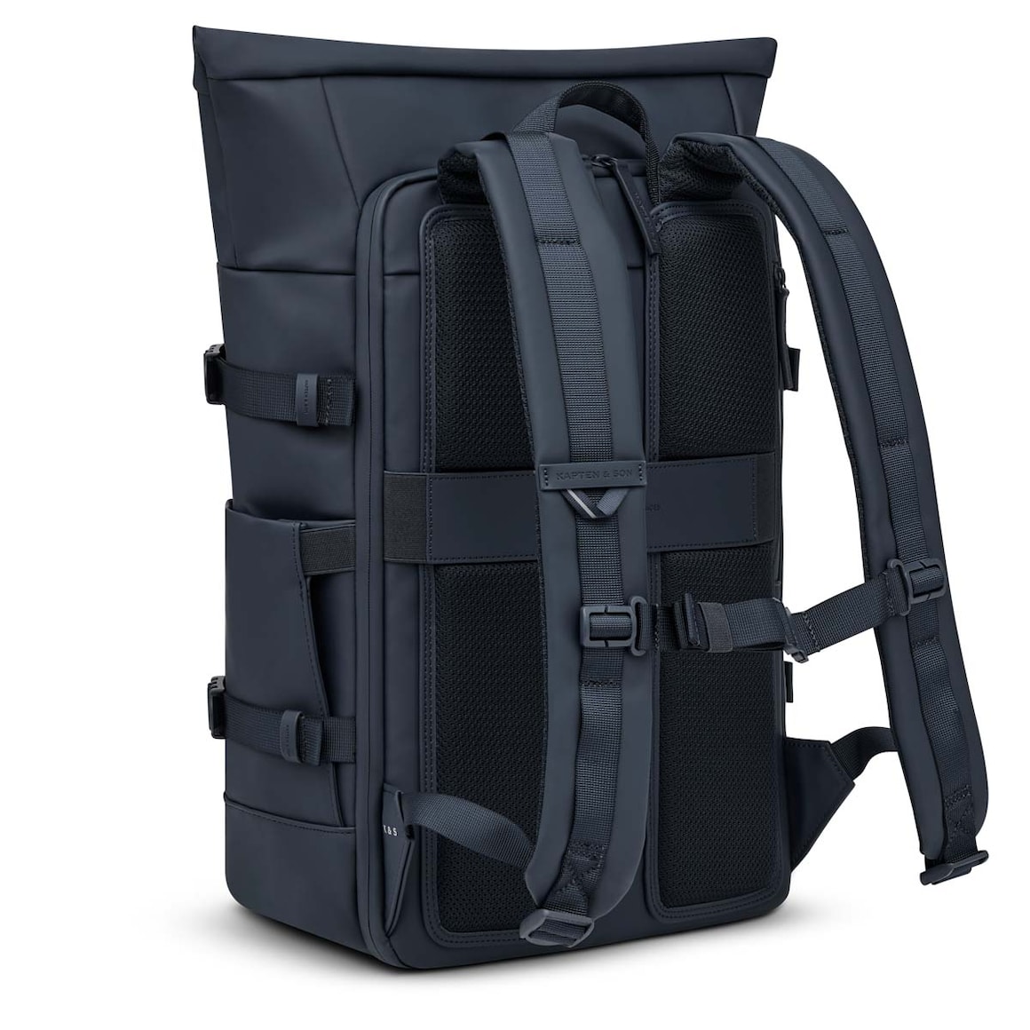Helsinki Pro Navy Blue