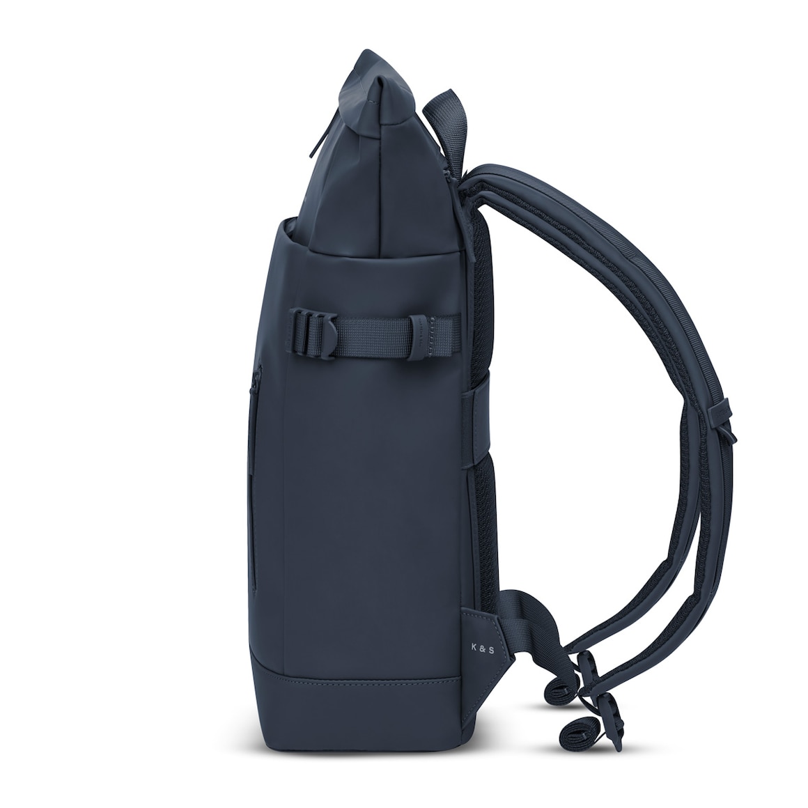 Helsinki Navy Blue