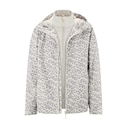 Everyday 3in1 Rain Jacket, Everyday 3in1 Rain Jacket Leo Sandstone Sandstone