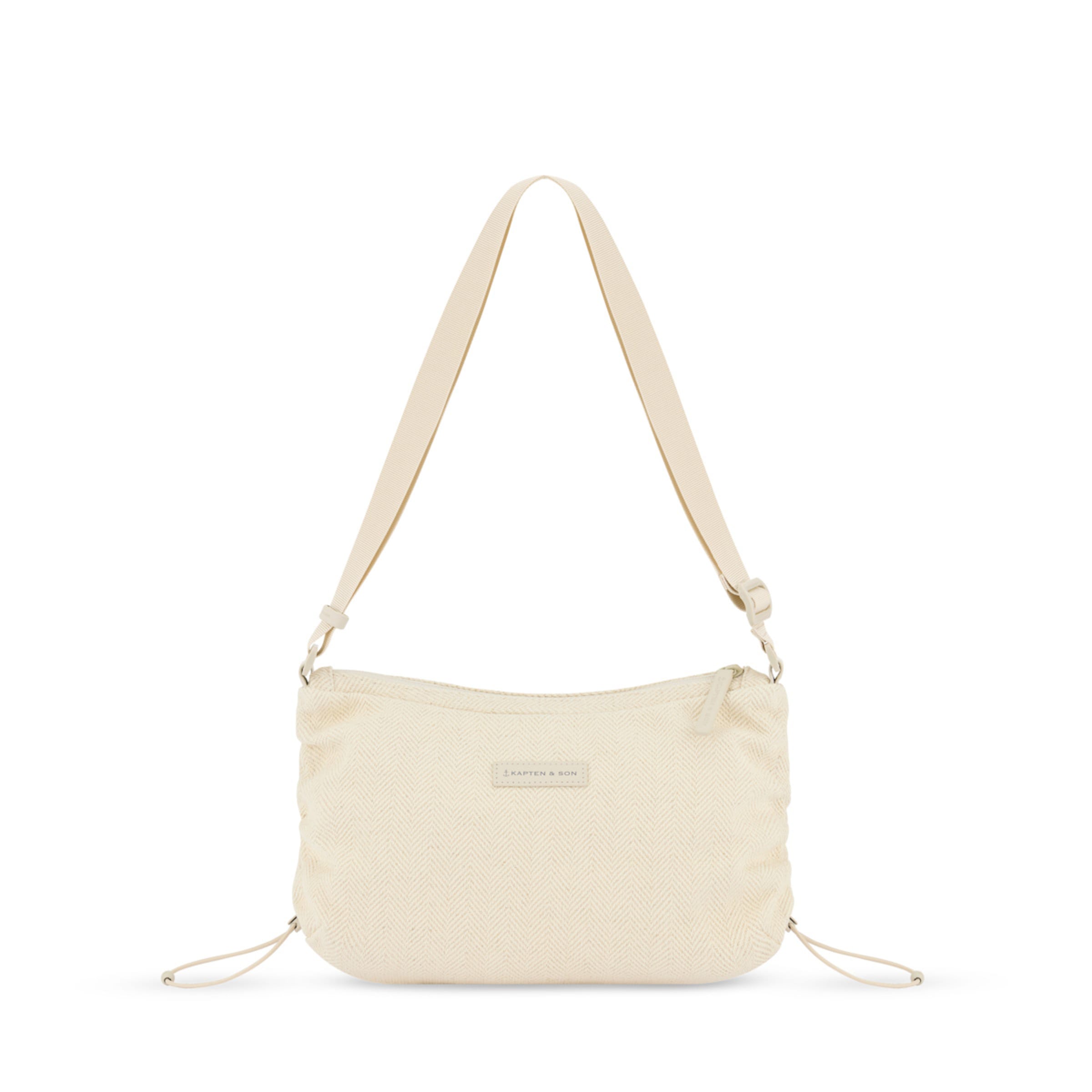 Tassen | Shop Nu | Kapten \u0026 Son