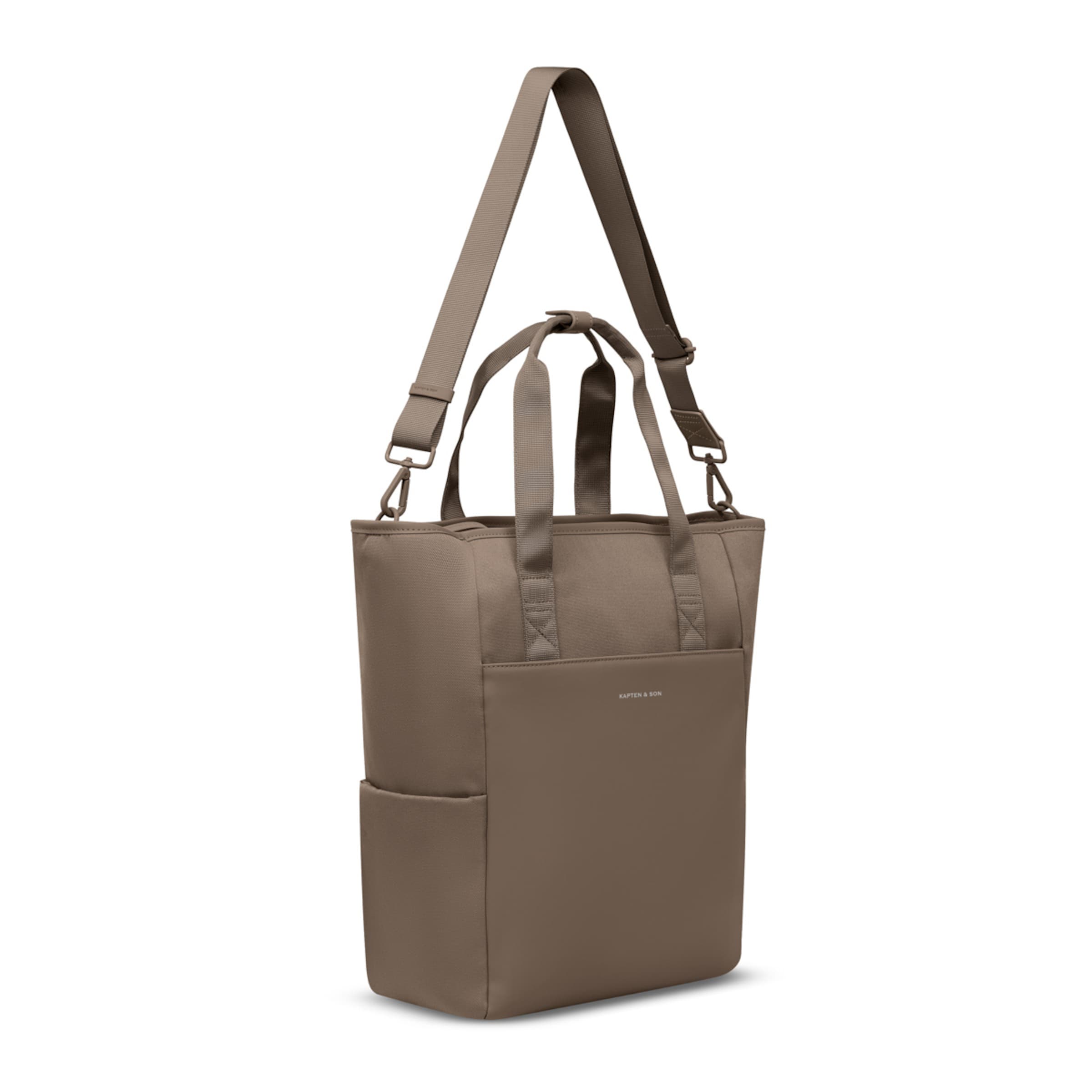 Lindby Pro Walnut