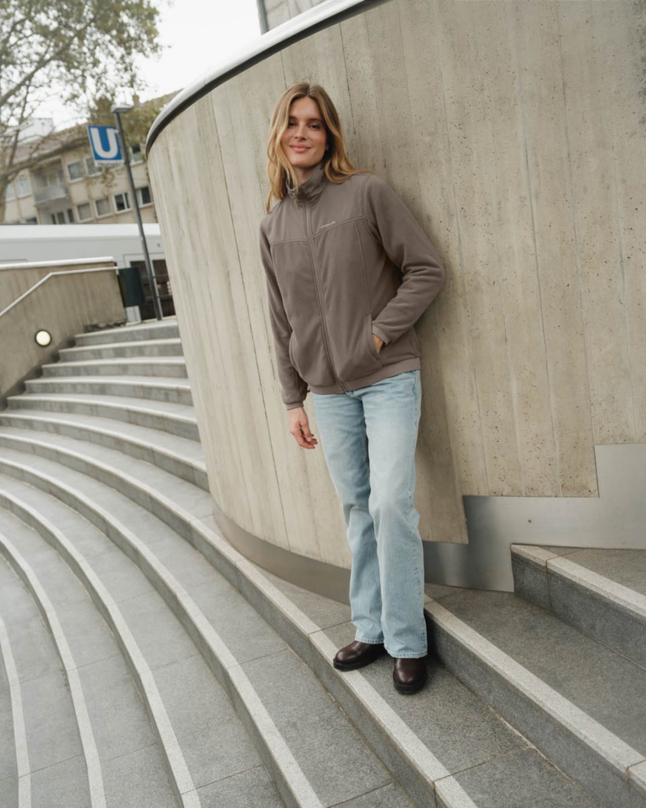 Secondary Images