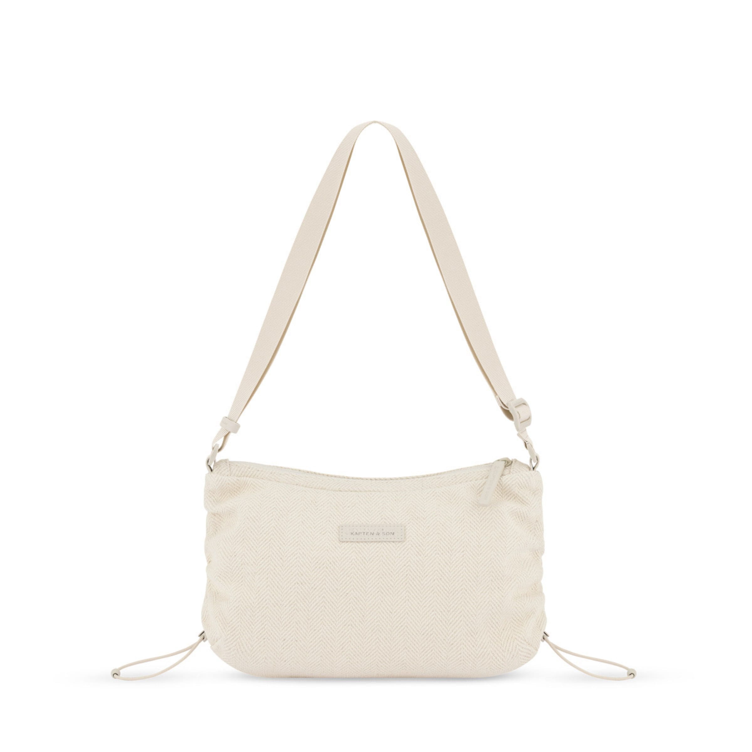 Skara Small Ibiza Collection